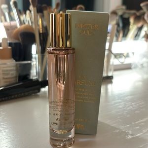 Zara Hipster Oud Fragrance 30ml